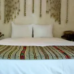 Serena Glamping (adults Only) Tulum