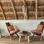 Serena Glamping (adults Only) Hotel Tulum