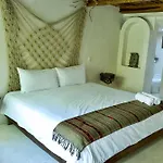 Serena Glamping (adults Only) Hotel