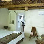 Serena Glamping (adults Only) 3* Tulum