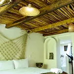 Serena Glamping (adults Only) 3*