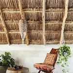 Serena Glamping (adults Only) Hotel Tulum