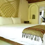 Serena Glamping (adults Only) Hotel