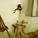 Hotel Serena Glamping (adults Only) Tulum