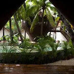 Serena Glamping (adults Only) 3*