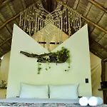 Hotel Serena Glamping (adults Only)