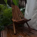 Hotel Serena Glamping (adults Only) Tulum