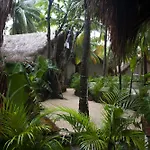 Serena Glamping (adults Only) Tulum