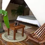 Serena Glamping (adults Only) 3*