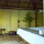 Serena Glamping (adults Only) 3* Tulum