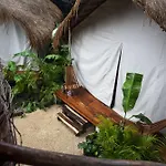 Hotel Serena Glamping (adults Only) 3*