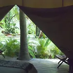 Serena Glamping (adults Only) Hotel Tulum