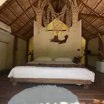 Serena Glamping (adults Only) 3*