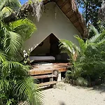 Serena Glamping (adults Only) 3*