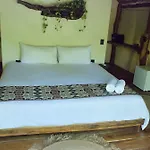 Hotel Serena Glamping (adults Only)