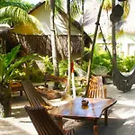 Serena Glamping (adults Only) Hotel