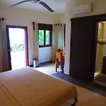 Hotel Xibalba Dive Center