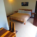 Hotel Xibalba Dive Center 3*