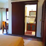 Hotel Xibalba Dive Center 3*