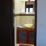 Xibalba Dive Center Hotel 3*