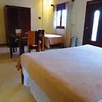 Hotel Xibalba Dive Center