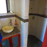 Xibalba Dive Center Hotel