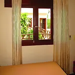 Xibalba Dive Center Hotel