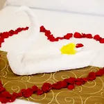 Hotel Scarlette
