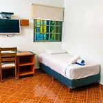 Hotel Scarlette