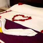 Hotel Scarlette Tulum