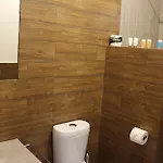 Hotel Basic Tulum