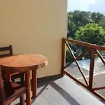 Basic Tulum