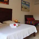 Hotel Basic