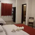 Basic Hotel Tulum