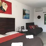 Hotel Basic Tulum