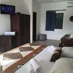 Basic Hotel Tulum
