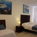 Basic Hotel Tulum