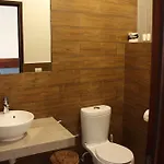 Basic Tulum