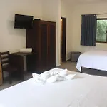 Basic Hotel Tulum