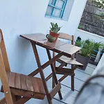 Xkeken Tulum