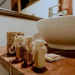 Zamna Eco-lodge Hotel *