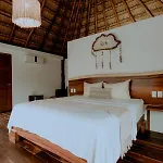 Hotel Zamna Eco-lodge *