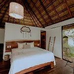 Hotel Zamna Eco-lodge
