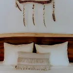 Zamna Eco-lodge * Tulum