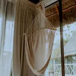 Zamna Eco-lodge Hotel