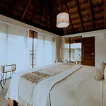 Hotel Zamna Eco-lodge
