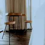 Zamna Eco-lodge
