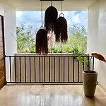 Apartamento Modern 2br Penthouse Concierge Gated Community