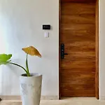 Apartamento Modern 2br Penthouse Concierge Gated Community Tulum