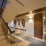Naay Curamoria Collection 4*